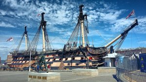 1920px-HMS_Victory.jpg