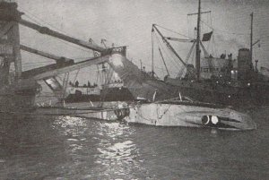 hms truculent 6.jpg