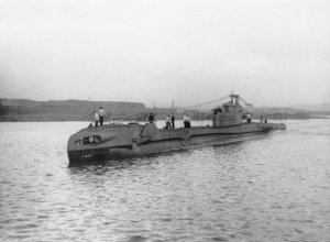 HMS_Truculent.jpg