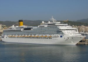 Costa_Concordia_in_Palma,_Majorca,_Spain.JPG