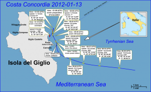 Costa_Concordia_map_13-1-2012_(en).png