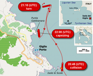 Location_of_Costa_Concordia_cruise-ship_disaster_(13-1-2012)-2.png