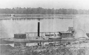 USS_Osage_(1863-1865)_-_NH_60295.jpg