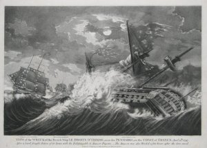 Droits_de_lHomme_sinking.jpg