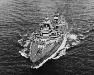 USS_Arkansas_(BB-33)_-_80-G-229753.jpg