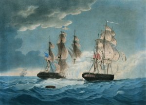 HMS_Endymion_and_USS_President_exchange_broadsides.jpg