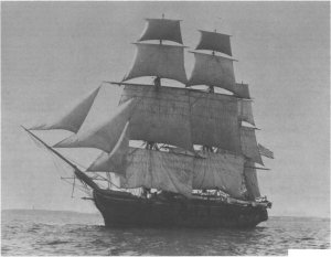 USS_Jamestown_1844.jpg