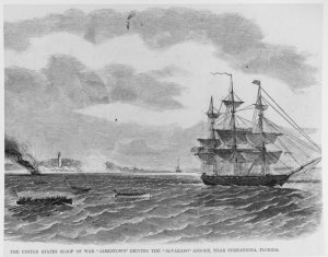 lossy-page1-1024px-USS_Jamestown_burns_Alvarado.tiff.jpg