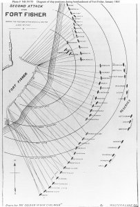 800px-Fort_Fisher_vessels.jpg