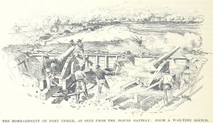 1280px-Bombardment_of_Fort_Fisher_from_the_mound_battery.jpg