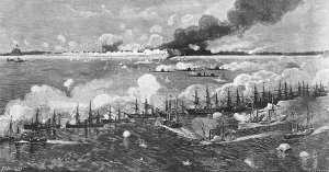 Fort_Fisher_Bombardment.jpg