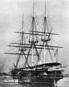 USS_Wabash_(1855).jpg