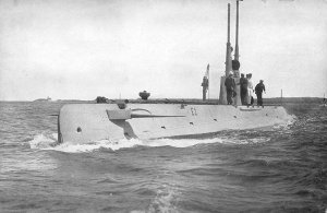 USS_E-2;0802506.jpg