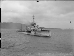 HMS_Douglas_FL4188.jpg