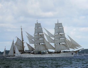 Gorch_Fock_unter_Segeln_Kieler_Foerde_2006.jpg