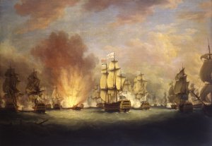 The_Moonlight_Battle_off_Cape_St_Vincent,_16_January_1780.jpg