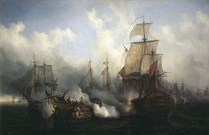 1280px-Trafalgar-Auguste_Mayer.jpg