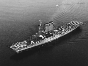 1280px-USS_Lexington_(CV-2)_leaving_San_Diego_on_14_October_1941_(80-G-416362).jpg