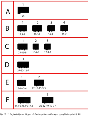 Screenshot 2026-03-24 130504.png