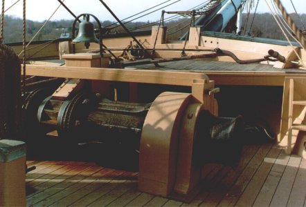 morgan windlass 2.jpg