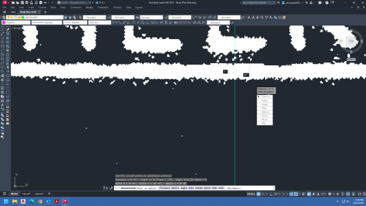 Screenshot (9).png Screenshot (9).png