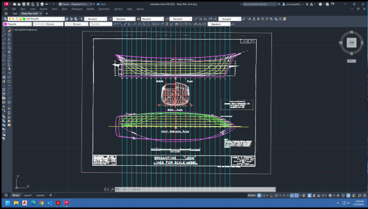 2026-03-24.png 2026-03-24.png