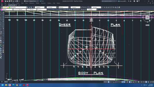 Screenshot (7).png Screenshot (7).png