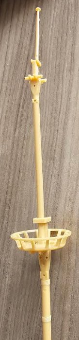 Pic-1237.jpg Pic-1237.jpg