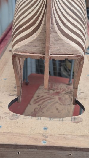 20260325_091810.jpg 20260325_091810.jpg