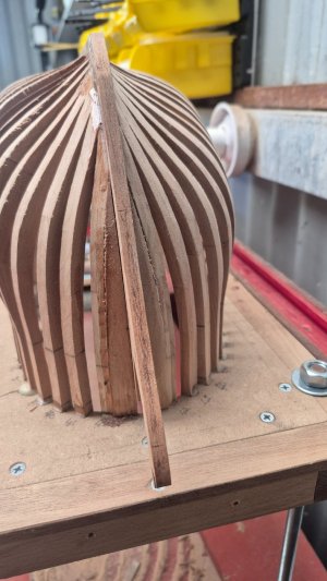 20260325_091946.jpg 20260325_091946.jpg