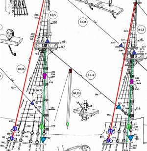 Pic-1240.jpg Pic-1240.jpg