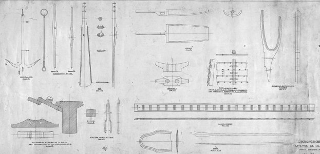 web_hent_bilde (2) копия.jpg