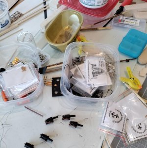 lo parts storage.jpg