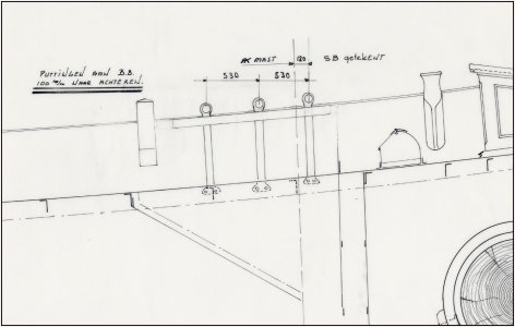 1009 Puttings voor.jpg