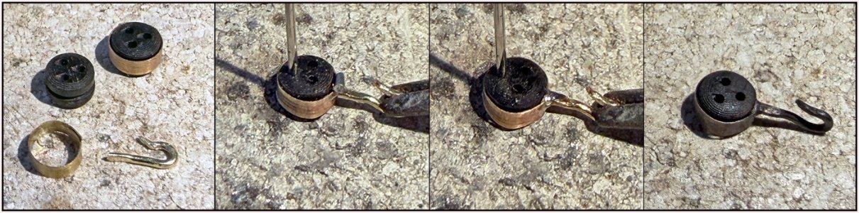 1011 Puttings voor.jpg