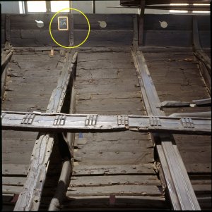 web_hent_bilde (3) copy.jpeg