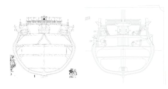 Снимок экрана 2026-03-25 222524.jpg