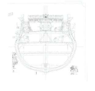 Снимок экрана 2026-03-25 222709.jpg