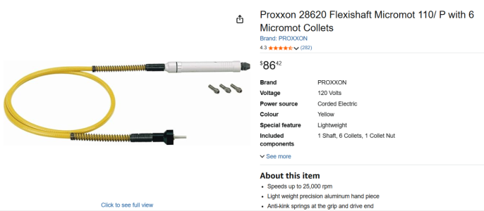 1774461365547.png 1774461365547.png