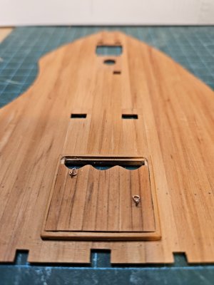 20260323_222343.jpg 20260323_222343.jpg