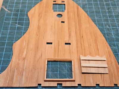 20260323_222445.jpg 20260323_222445.jpg