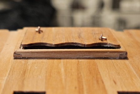 20260323_222600.jpg 20260323_222600.jpg