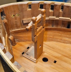 20260325_195009.jpg 20260325_195009.jpg