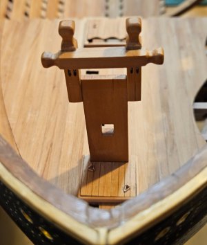 20260325_195244.jpg 20260325_195244.jpg