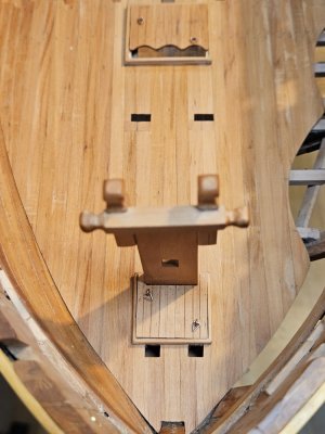 20260325_195420.jpg 20260325_195420.jpg