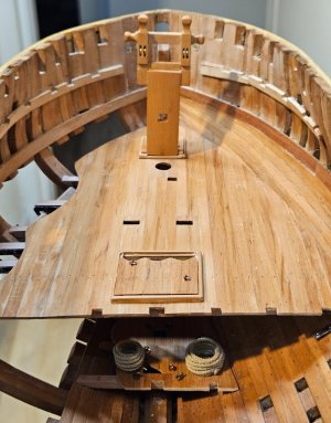 20260325_195447.jpg 20260325_195447.jpg