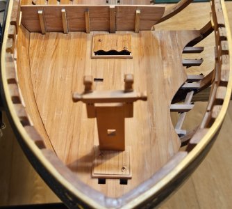 20260325_200256.jpg 20260325_200256.jpg