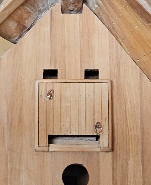 20260325_200459.jpg 20260325_200459.jpg