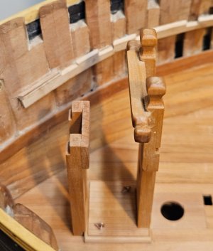 20260325_201517.jpg 20260325_201517.jpg