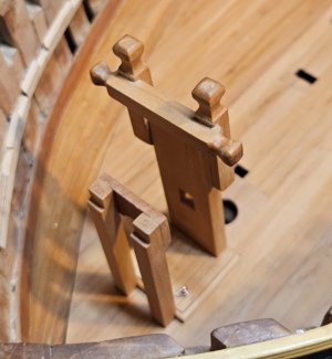 20260325_201550.jpg 20260325_201550.jpg